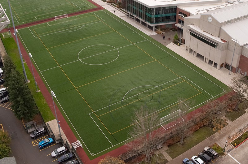 turf-field-1-pe-and-rec