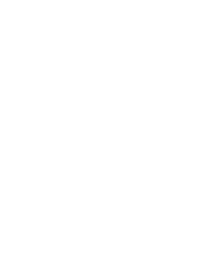 Duck Trails Youth Camps Logo