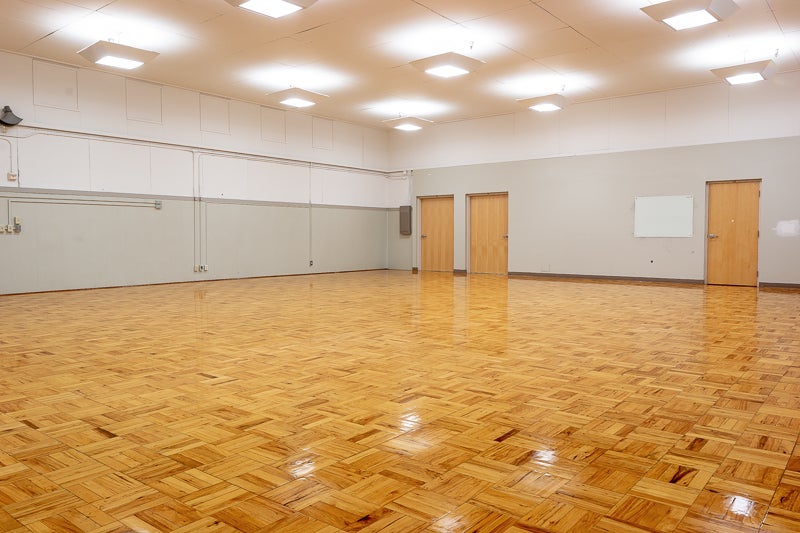 Studio 71